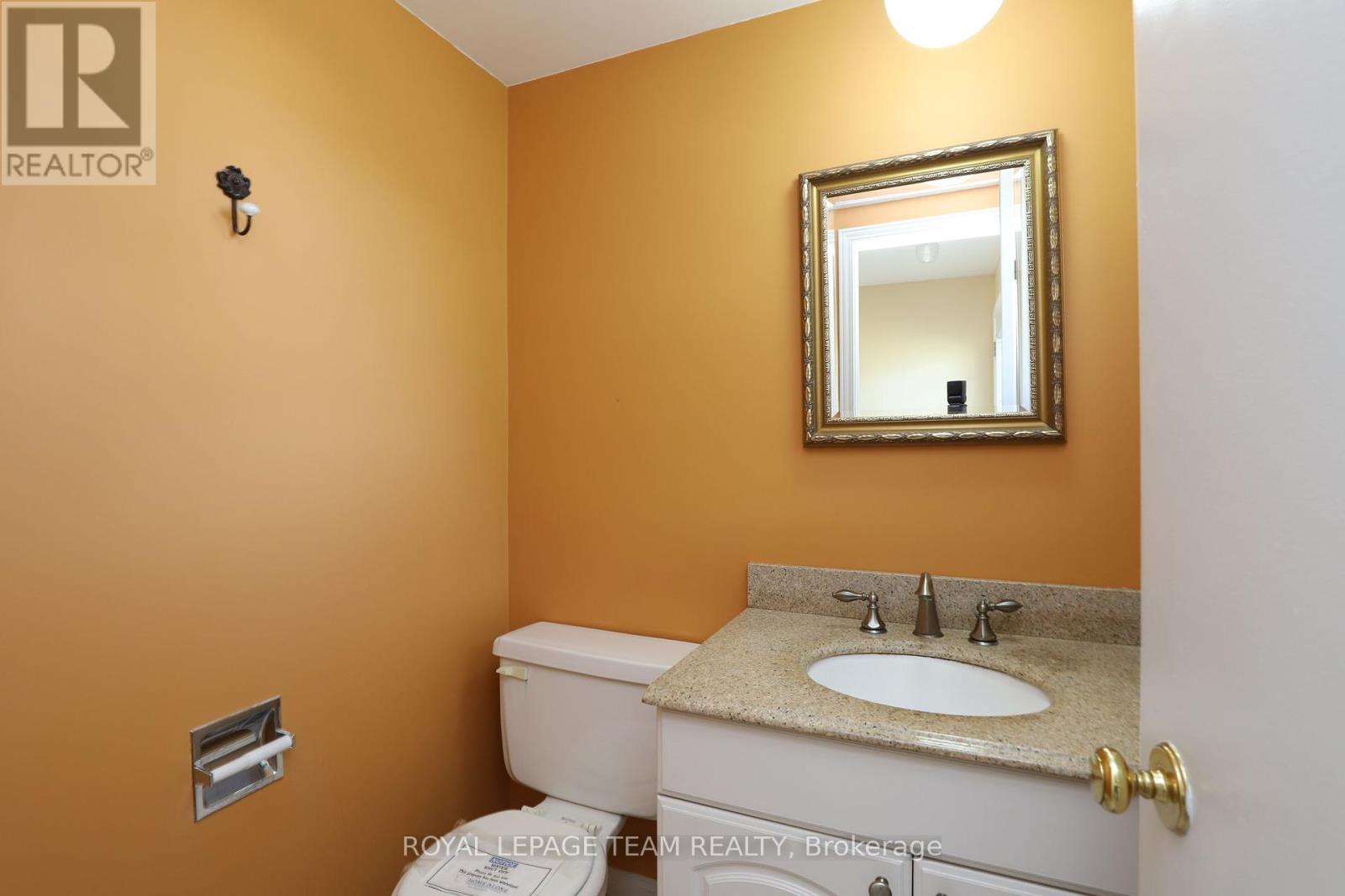 39 Benlark Road