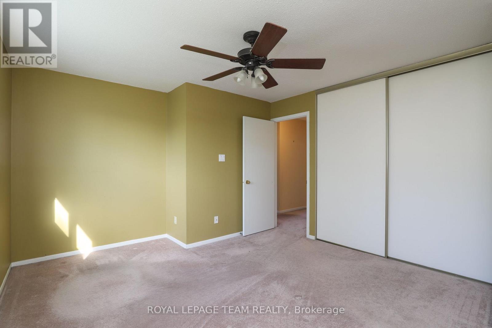 39 Benlark Road