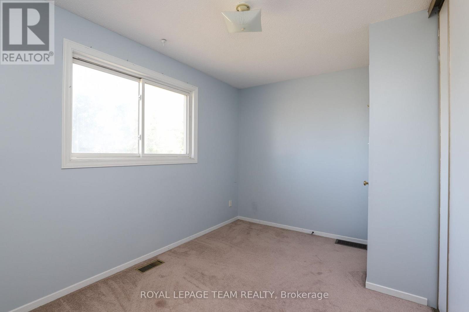 39 Benlark Road