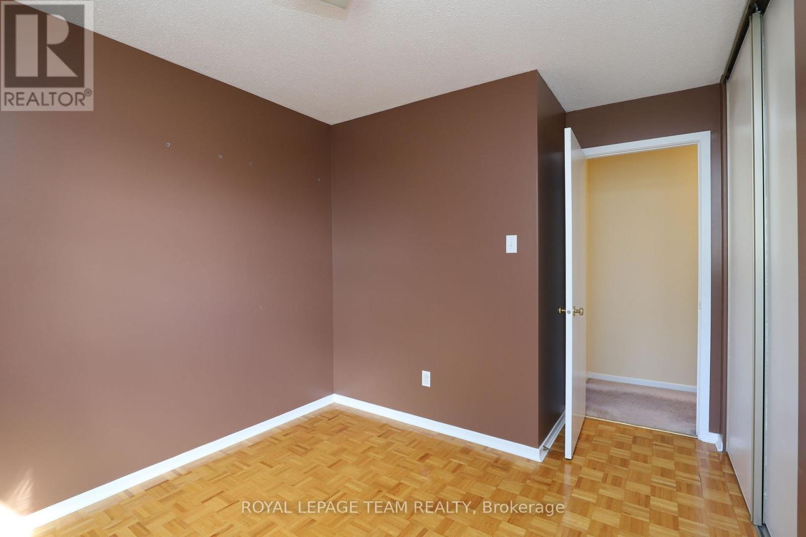 39 Benlark Road