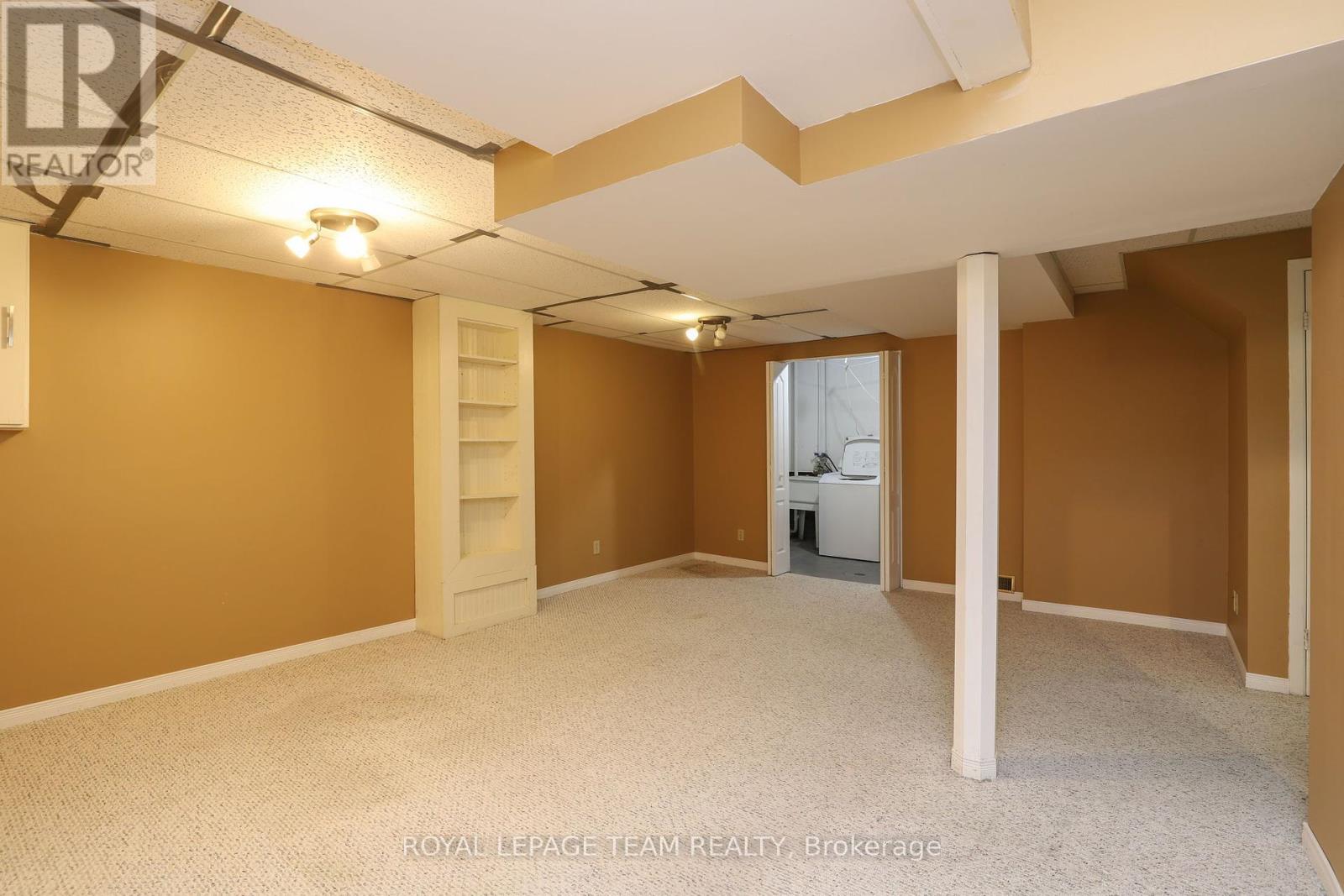 39 Benlark Road