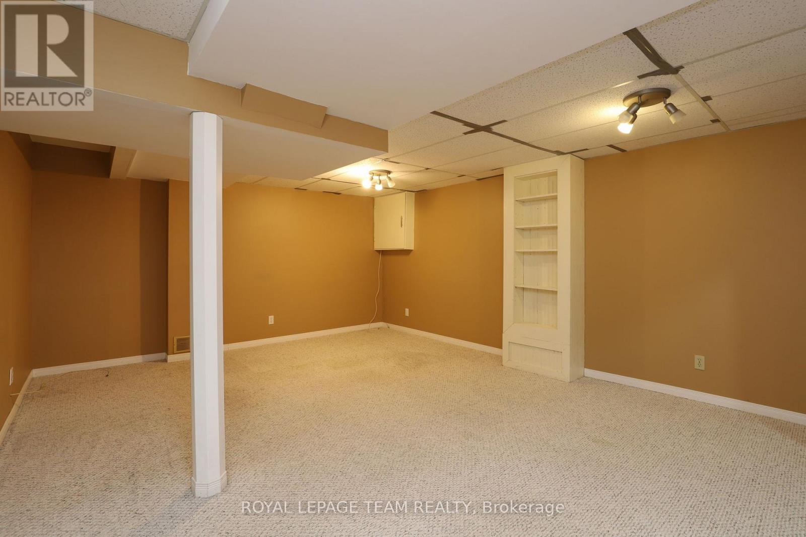 39 Benlark Road
