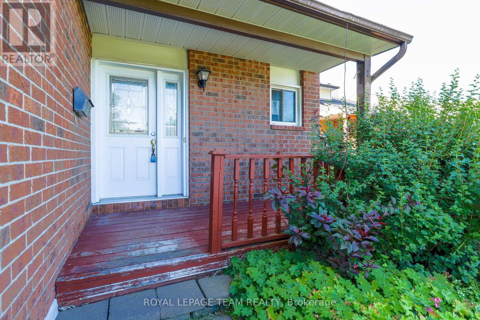 39 Benlark Road