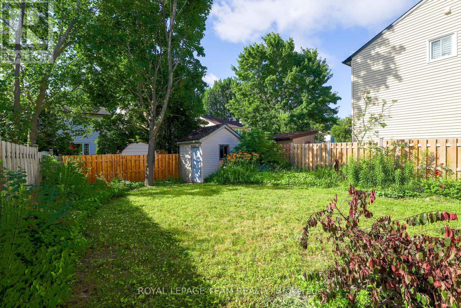 39 Benlark Road