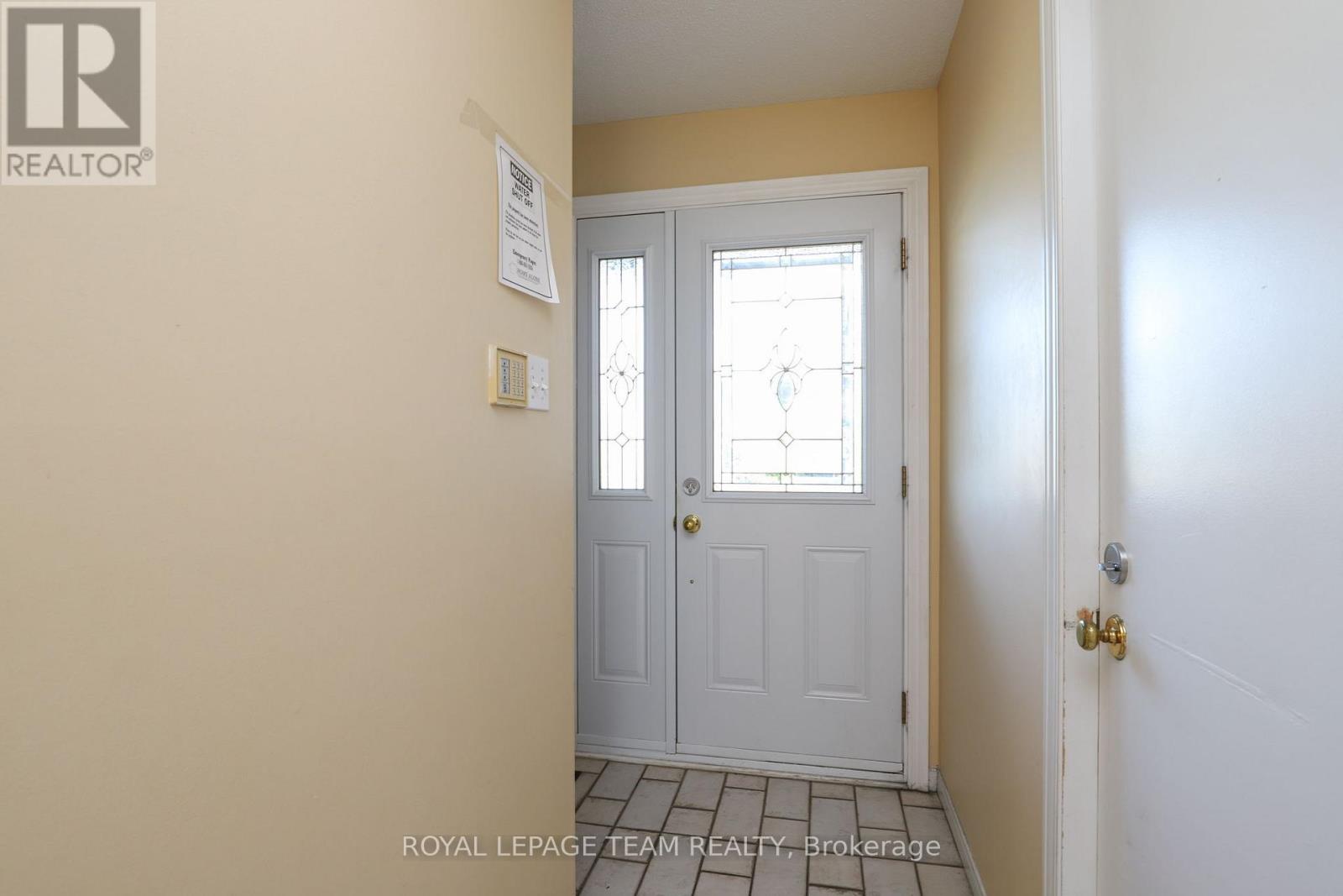 39 Benlark Road