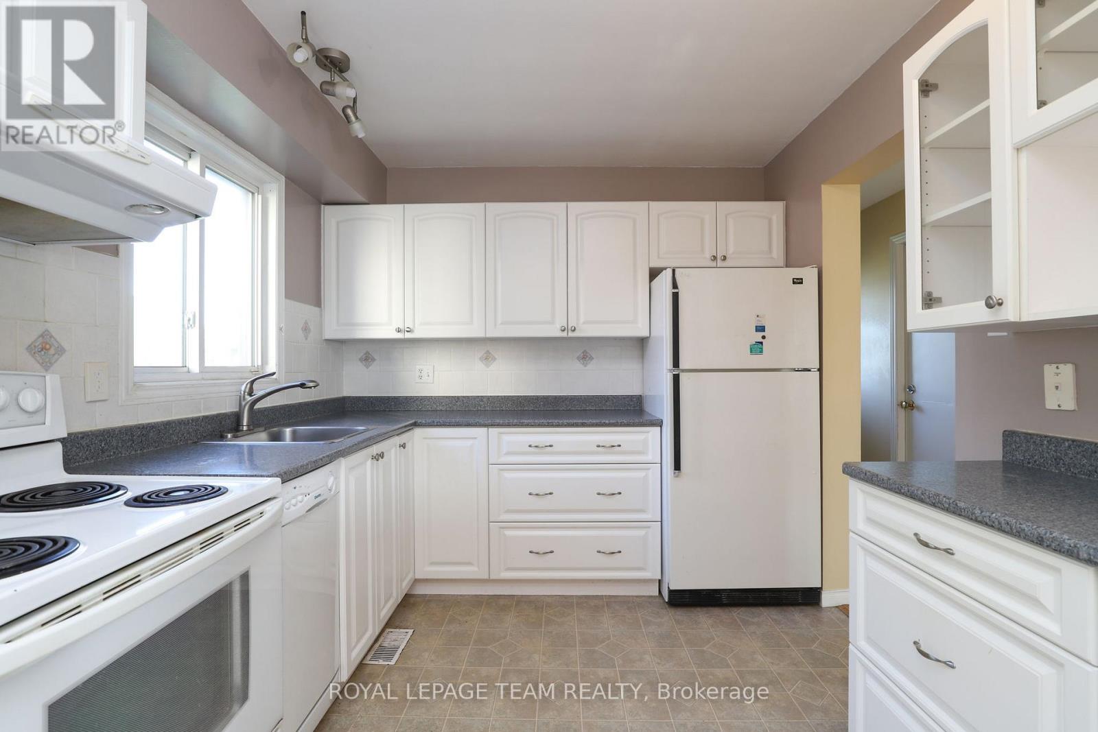 39 Benlark Road