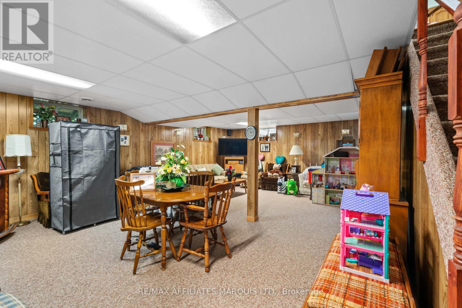 5454 Nine Mile Road