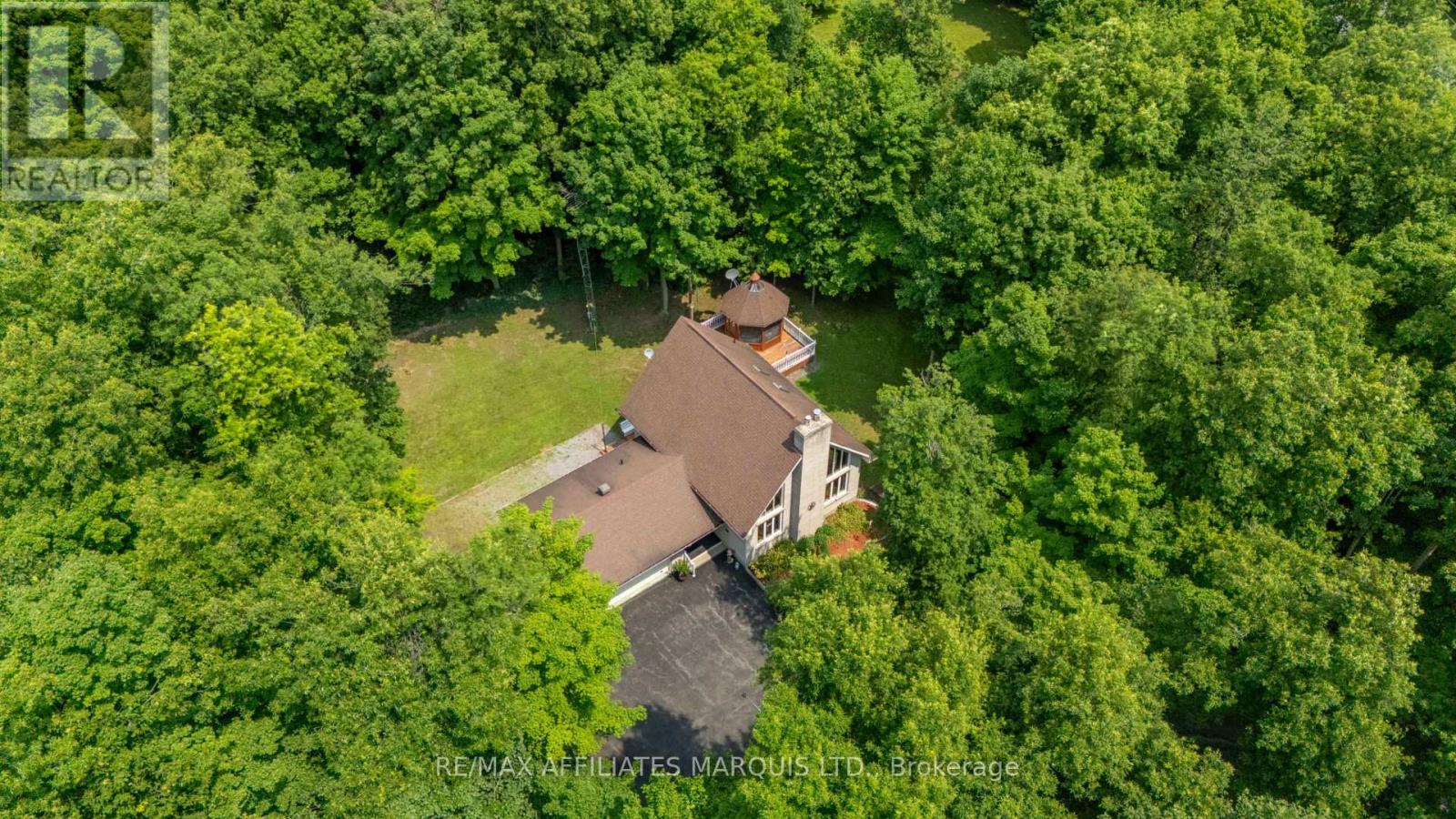 5454 Nine Mile Road