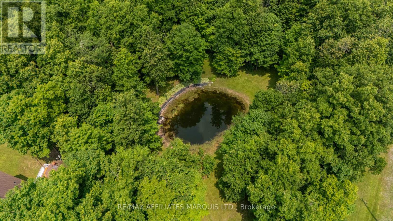 5454 Nine Mile Road