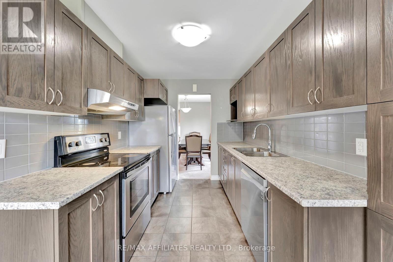 625 Trigoria Crescent