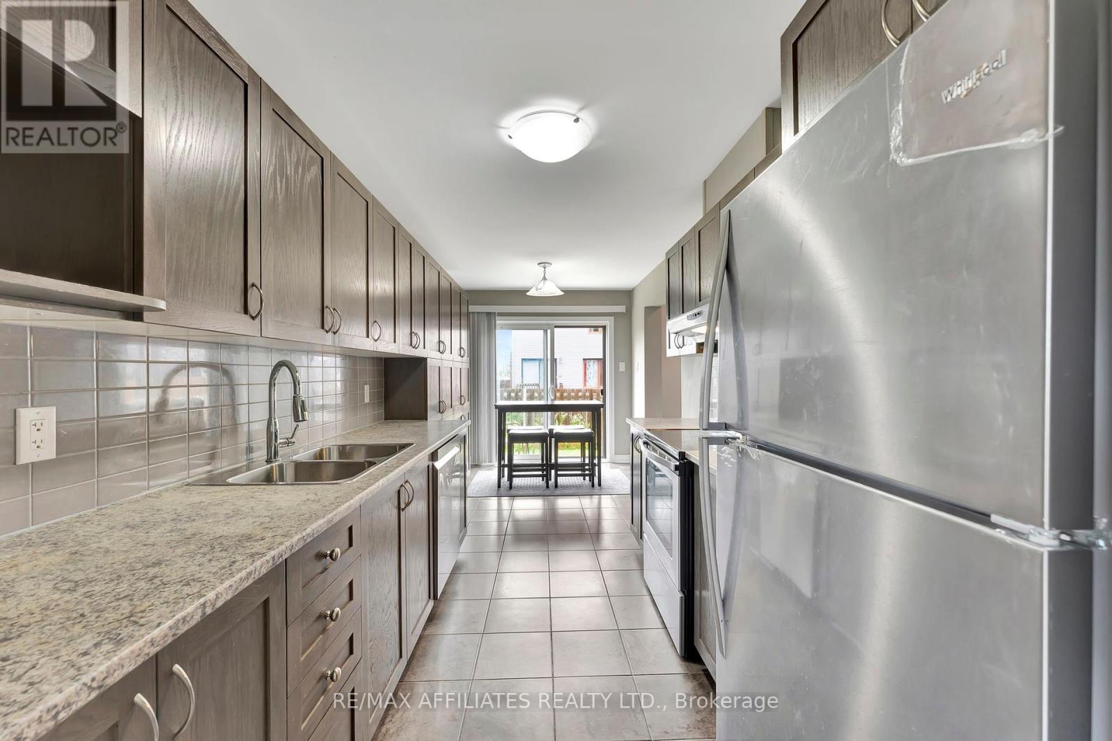 625 Trigoria Crescent