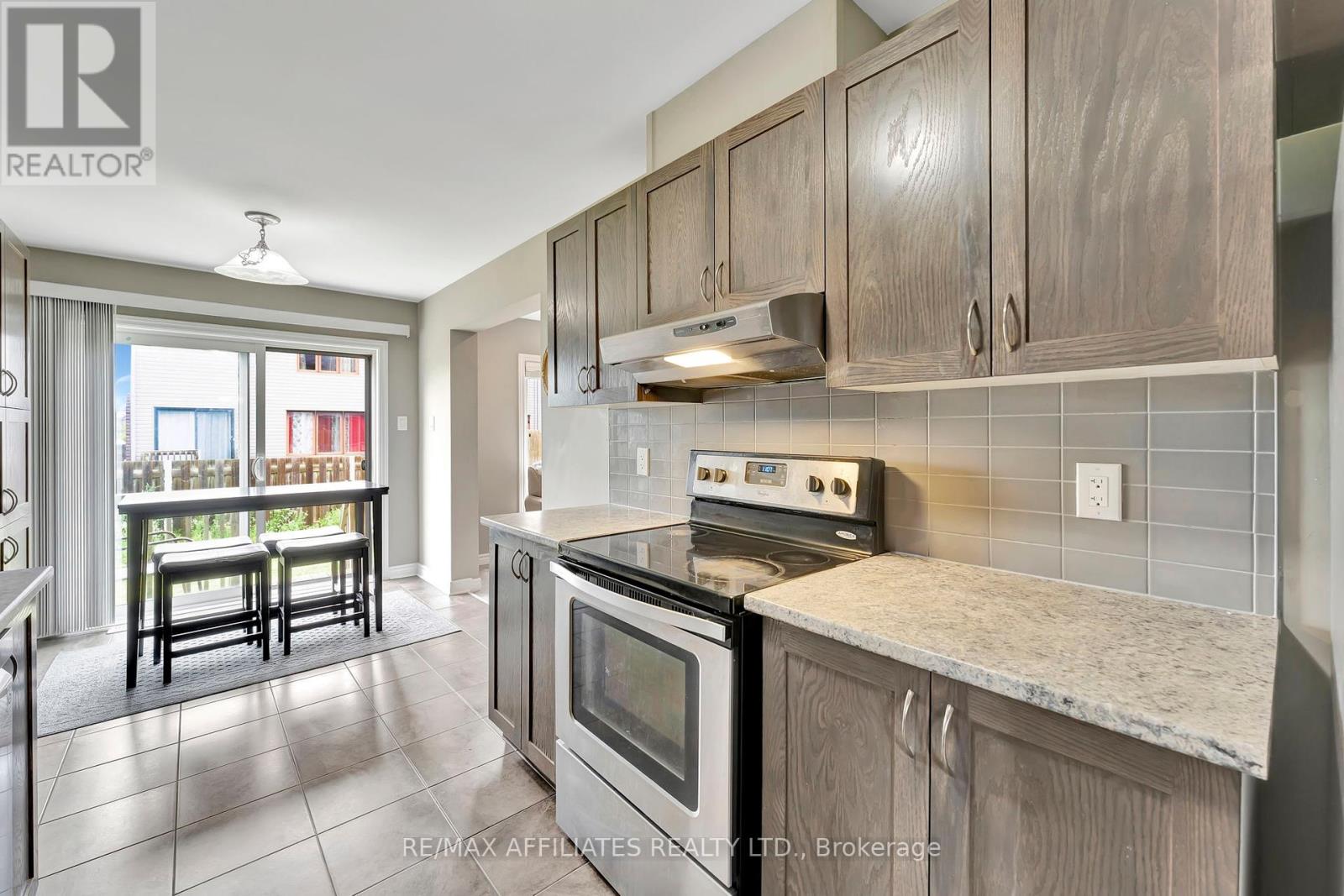 625 Trigoria Crescent