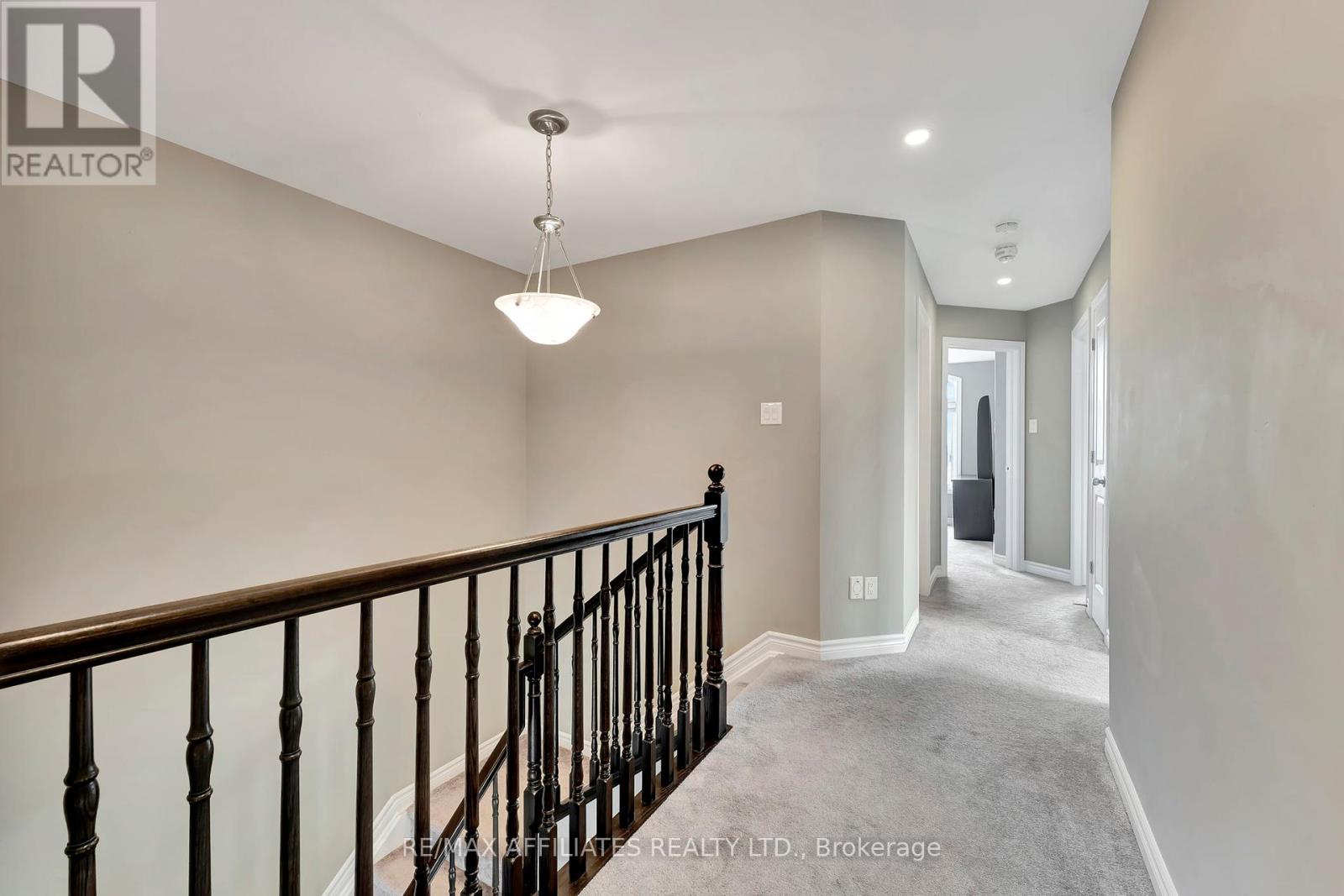 625 Trigoria Crescent