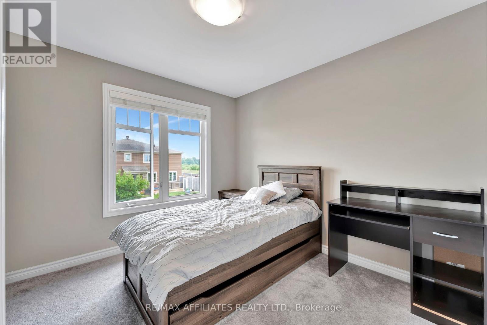 625 Trigoria Crescent