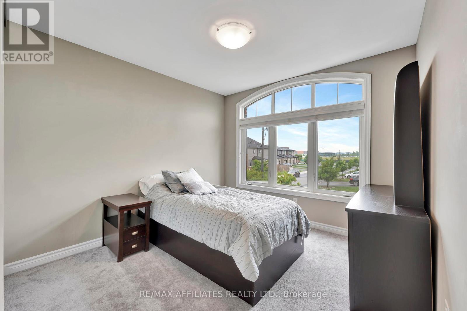 625 Trigoria Crescent