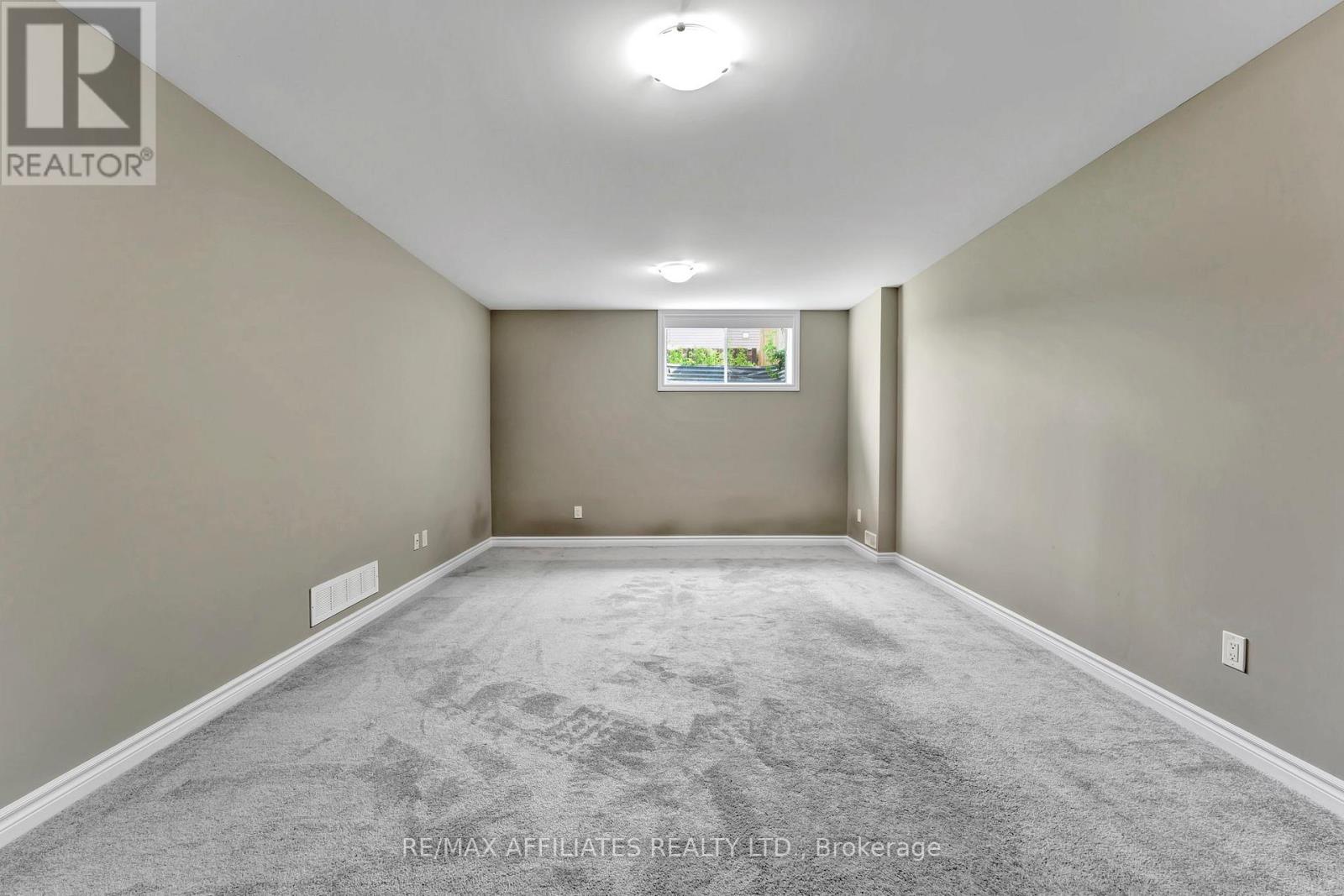 625 Trigoria Crescent
