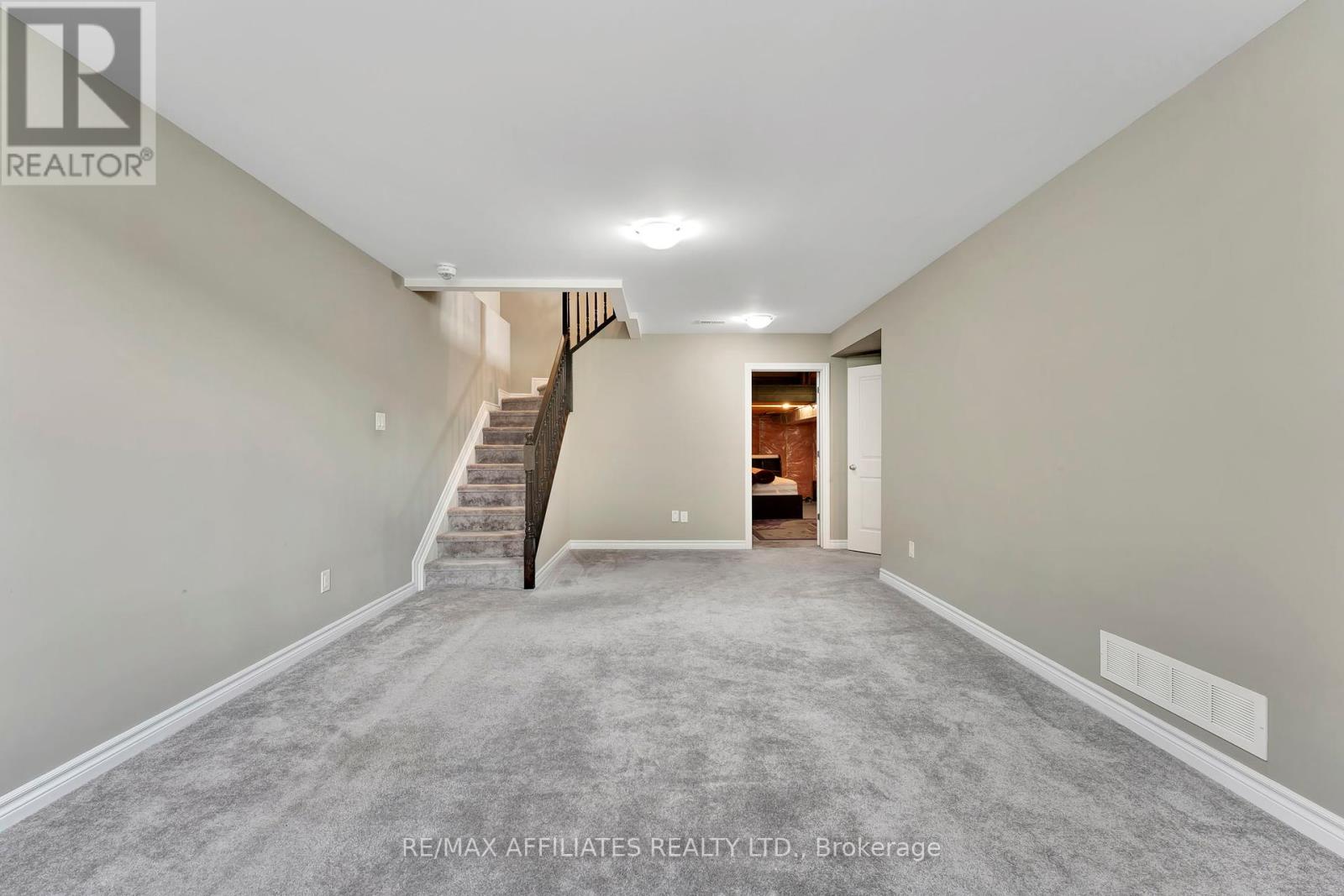 625 Trigoria Crescent