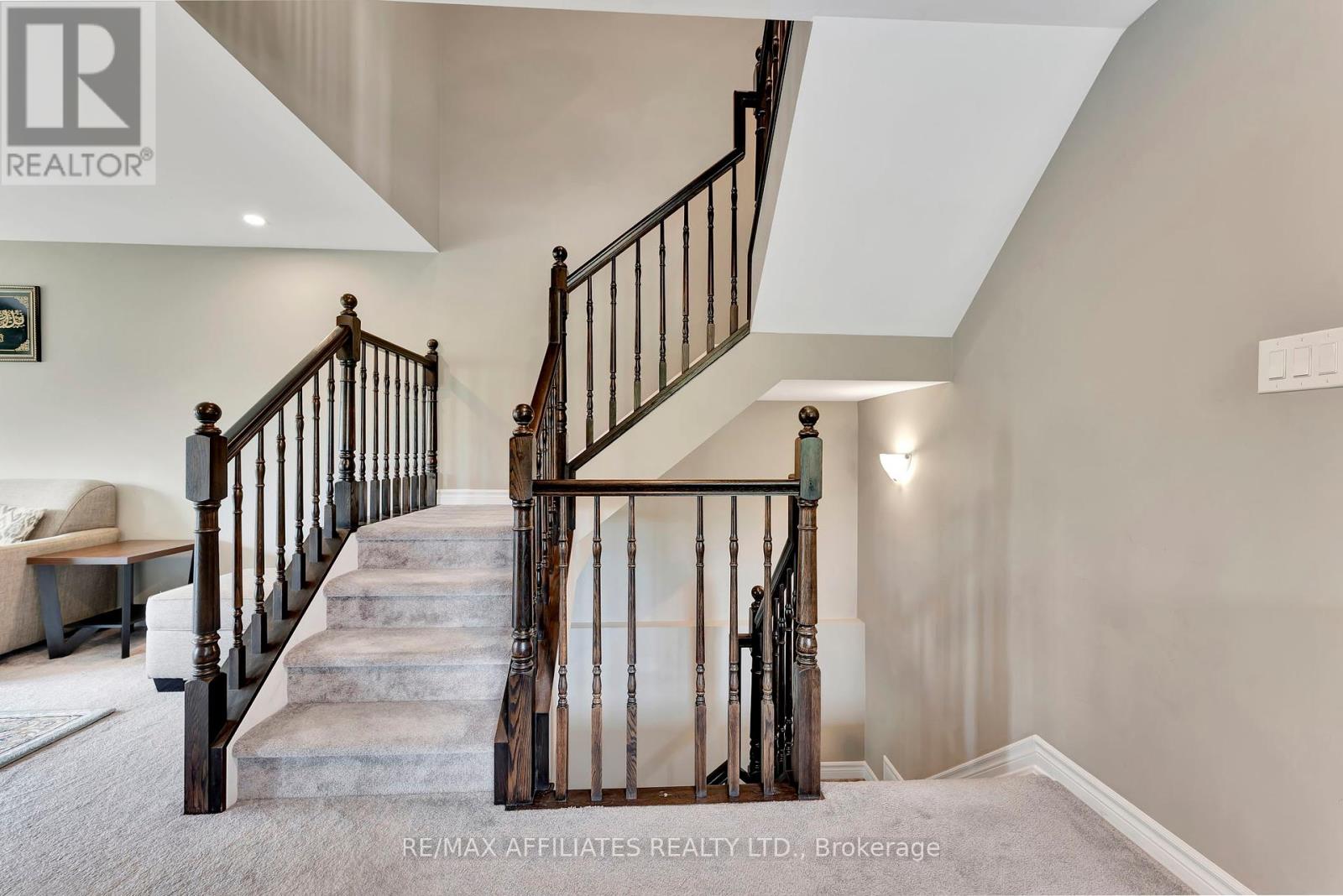 625 Trigoria Crescent