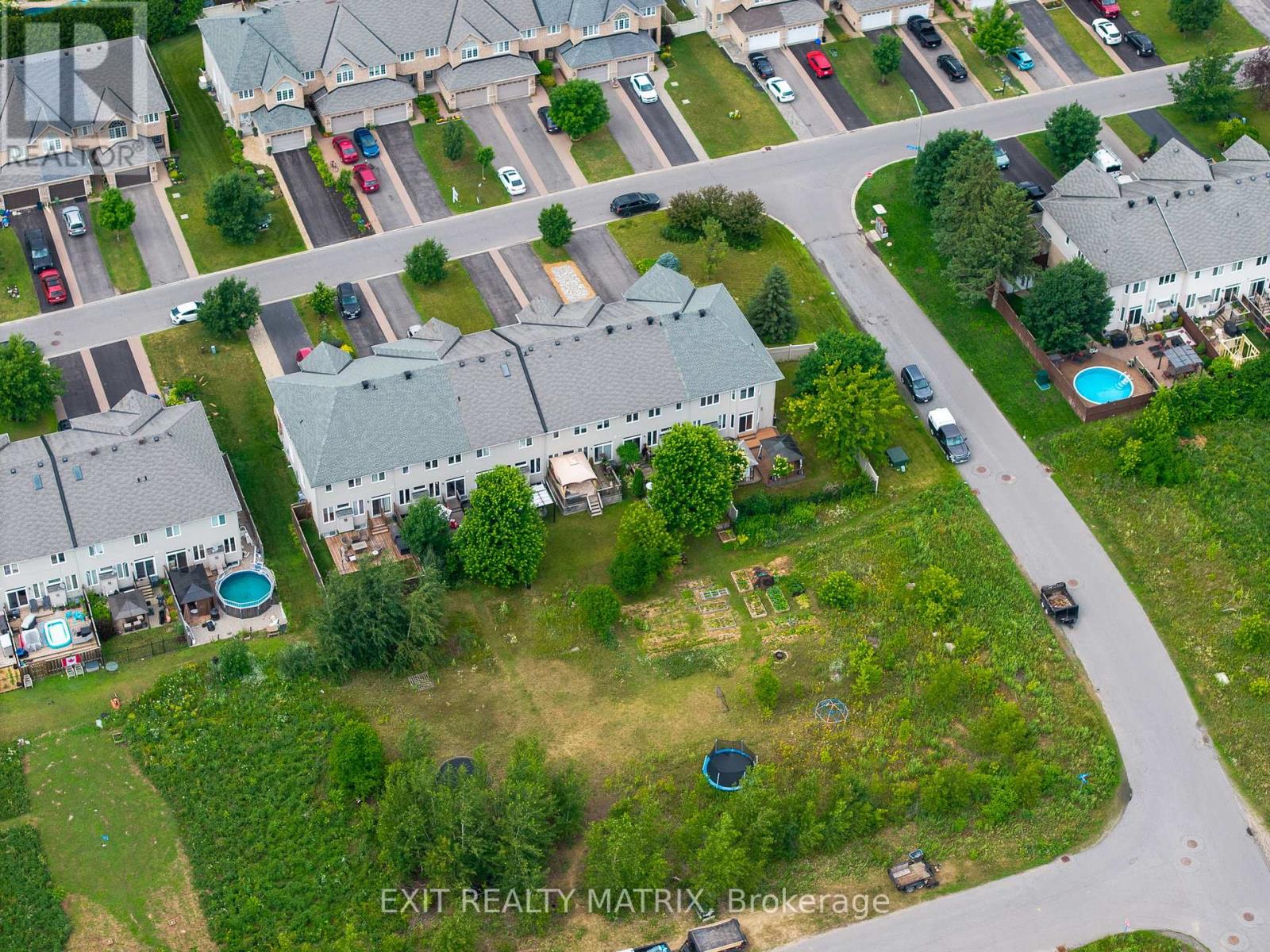 6770 Breanna Cardill Street