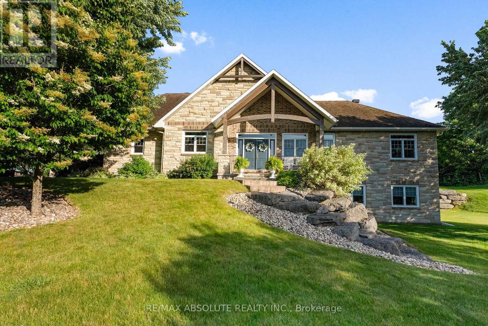 37 Fairhaven Place
