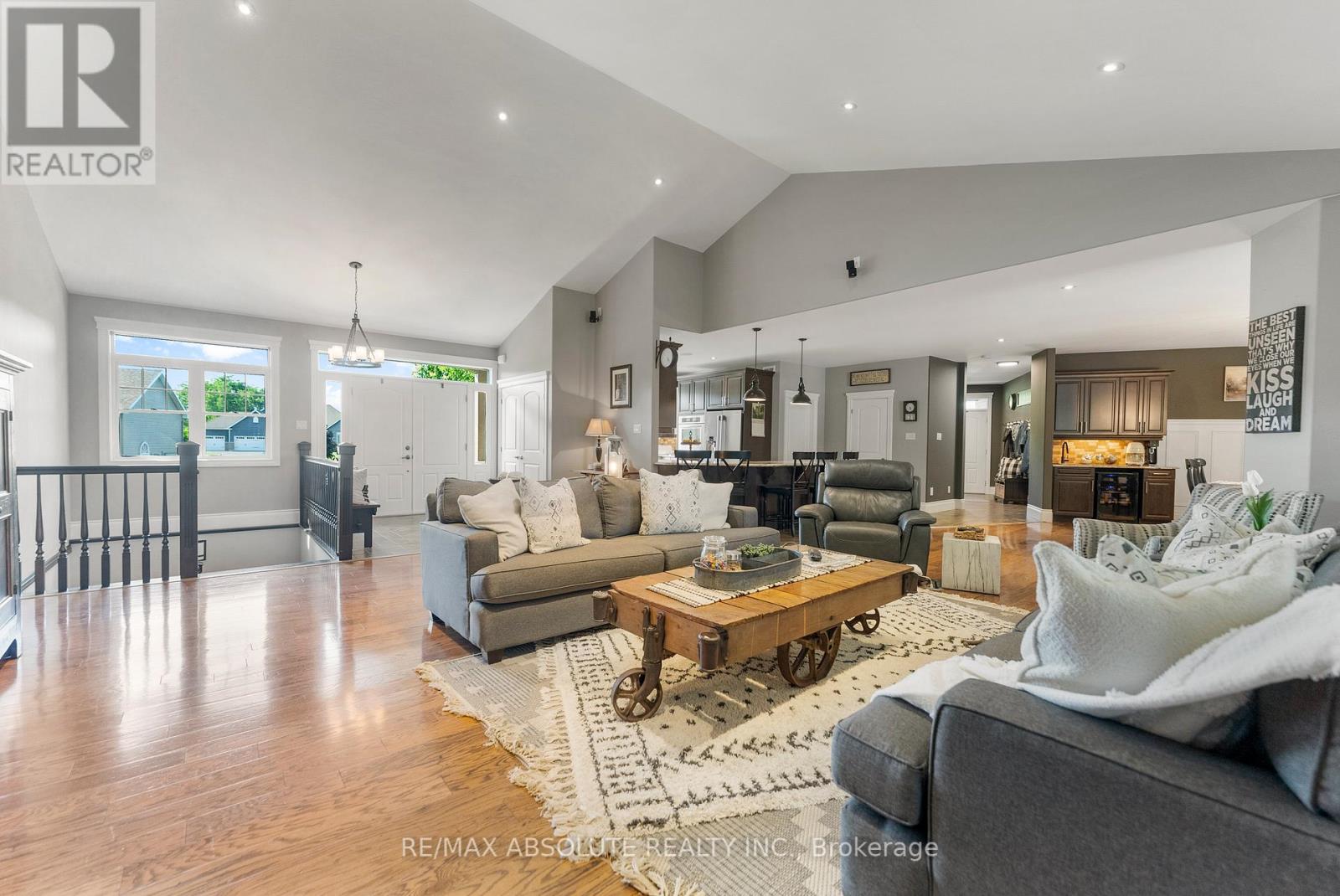 37 Fairhaven Place