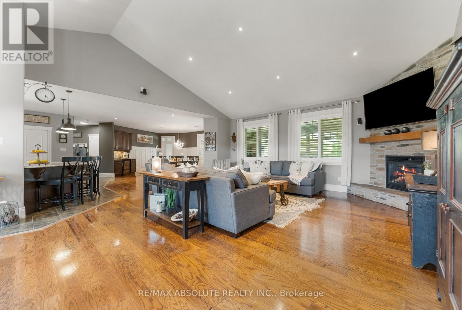 37 Fairhaven Place