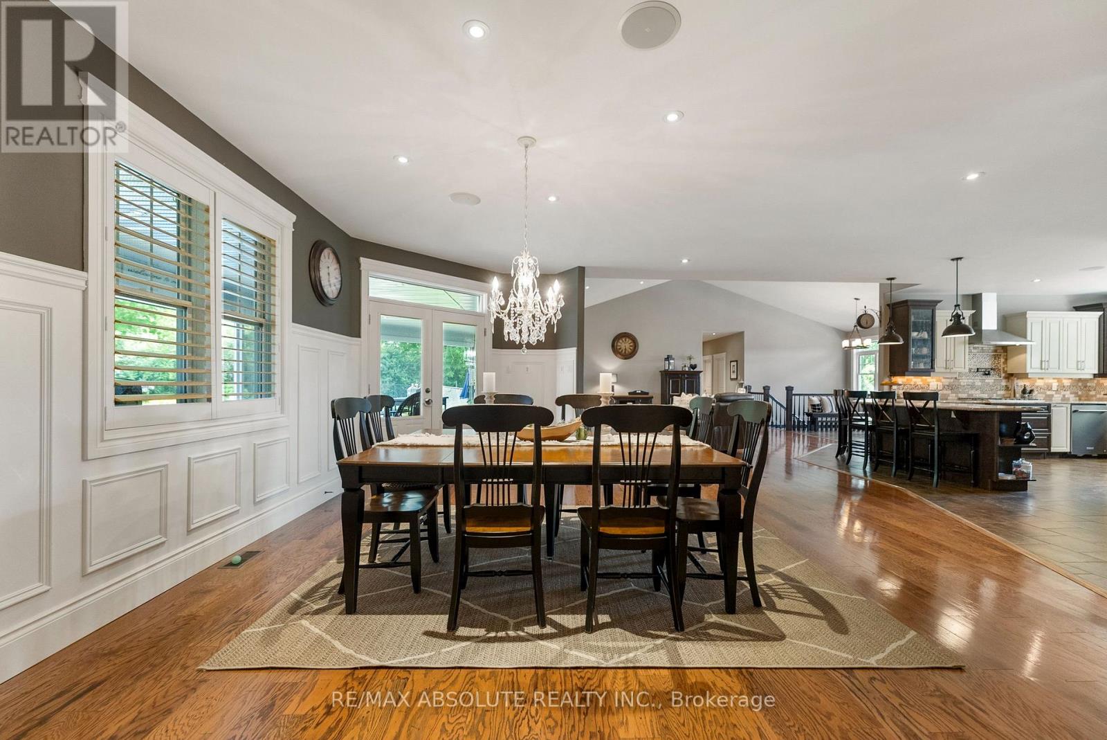 37 Fairhaven Place