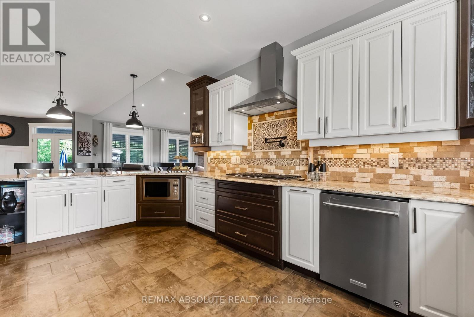 37 Fairhaven Place