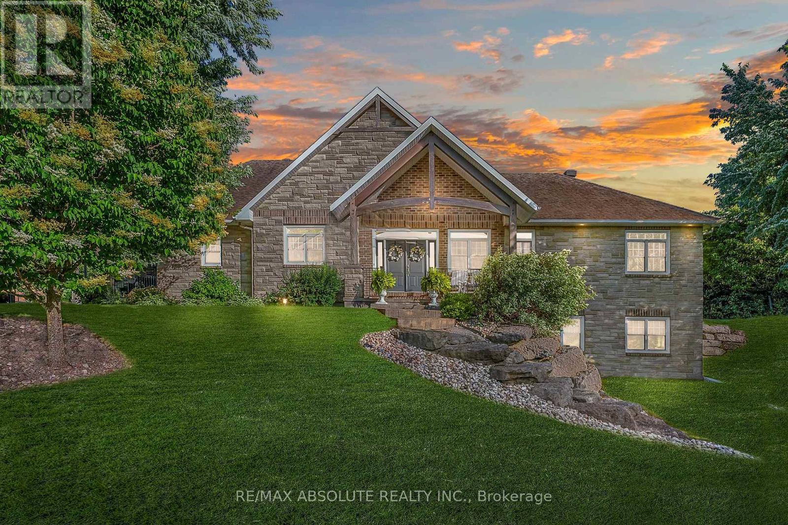 37 Fairhaven Place