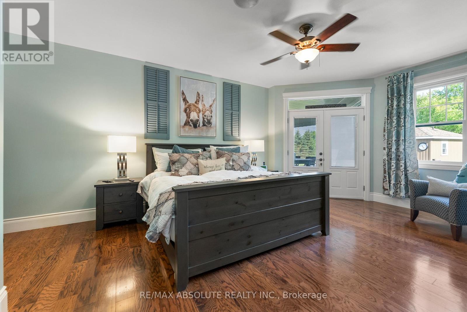 37 Fairhaven Place