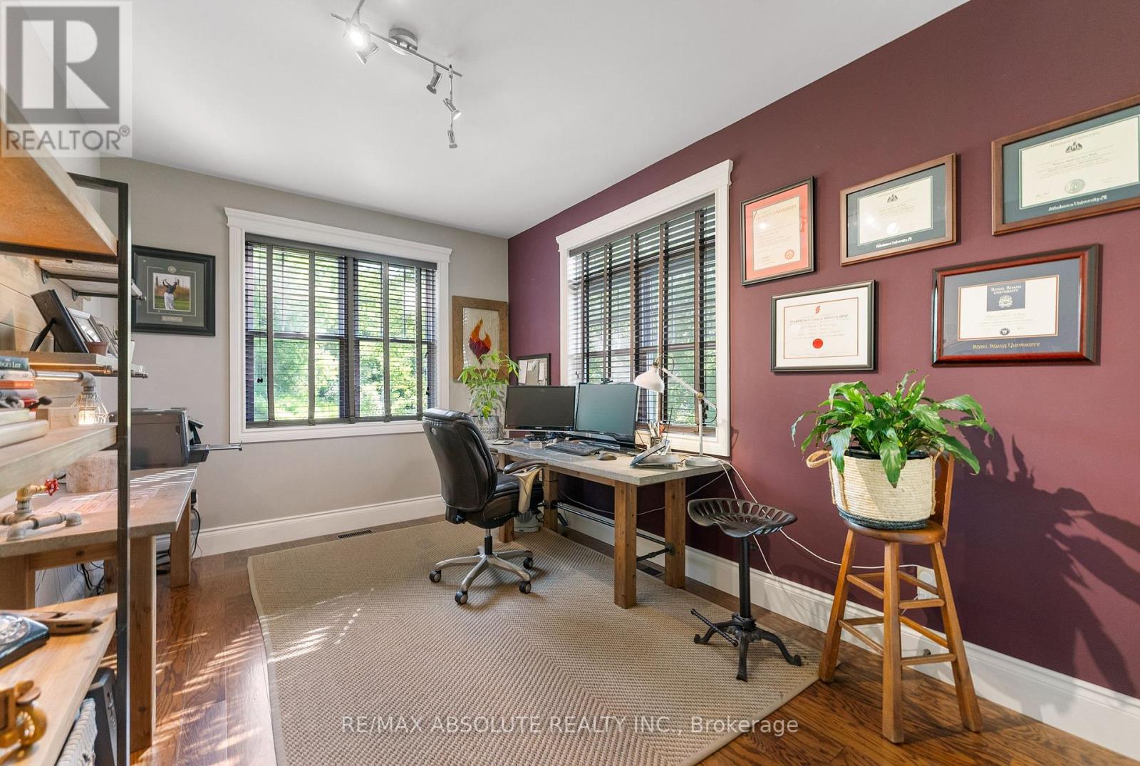 37 Fairhaven Place