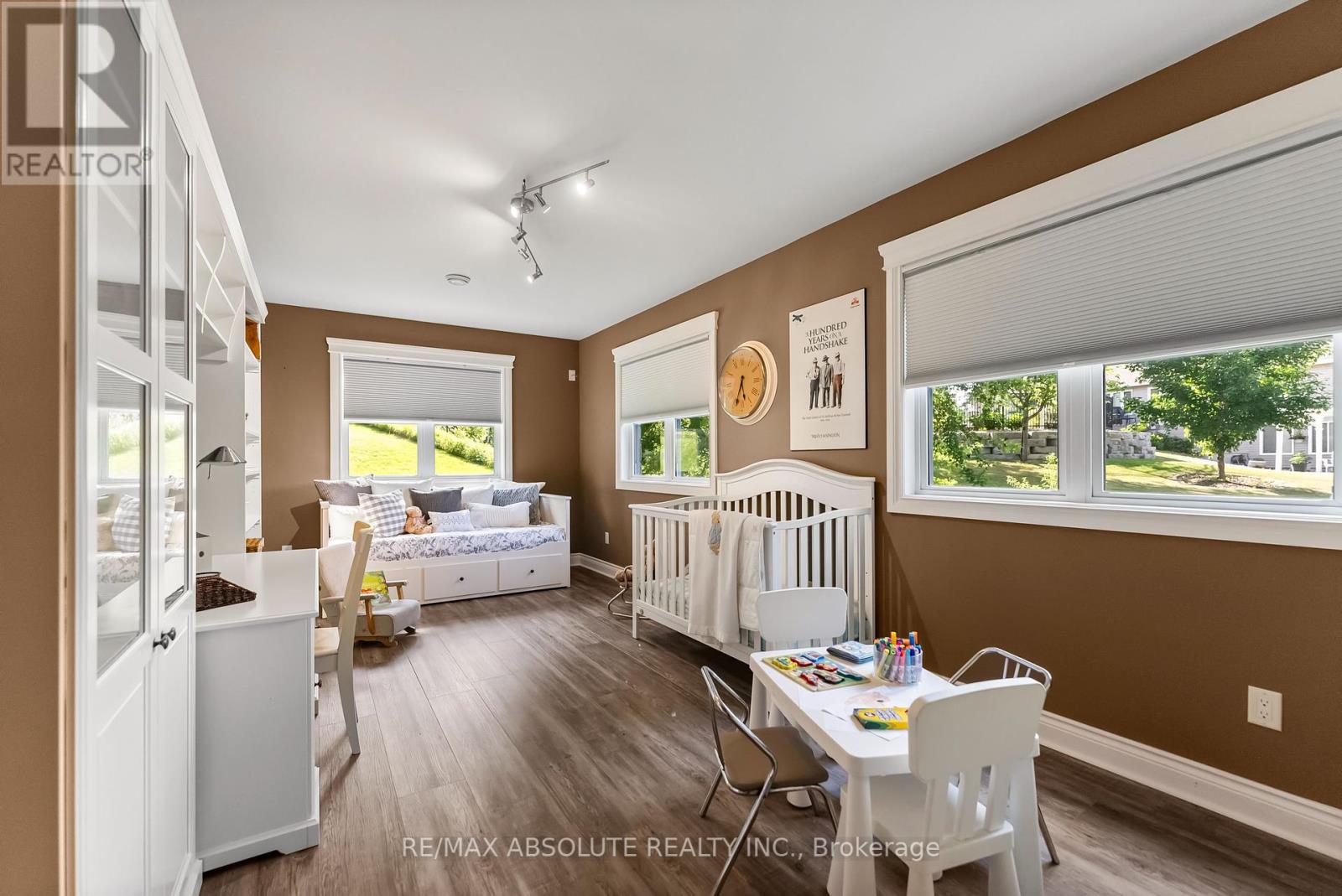 37 Fairhaven Place