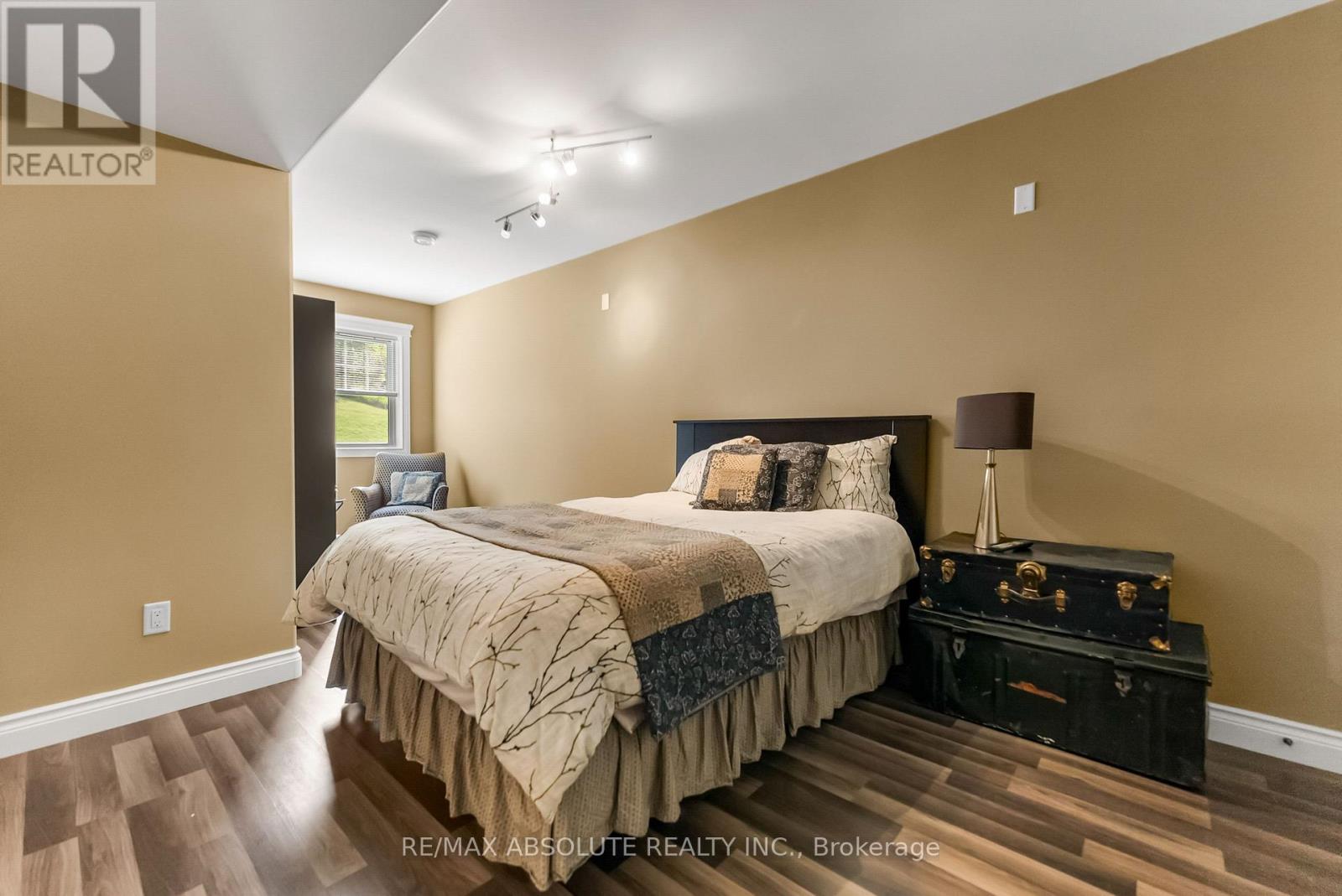 37 Fairhaven Place