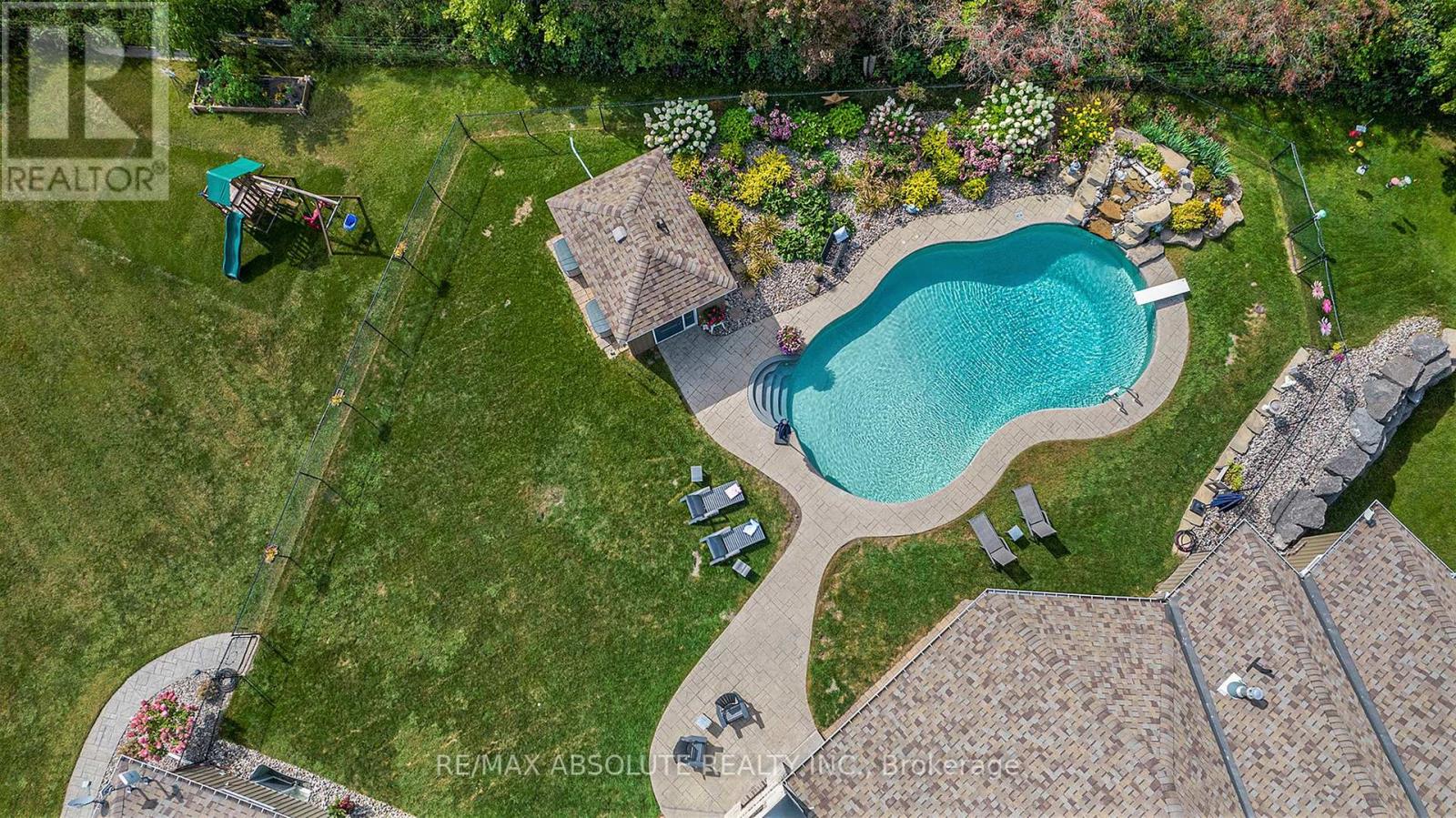 37 Fairhaven Place