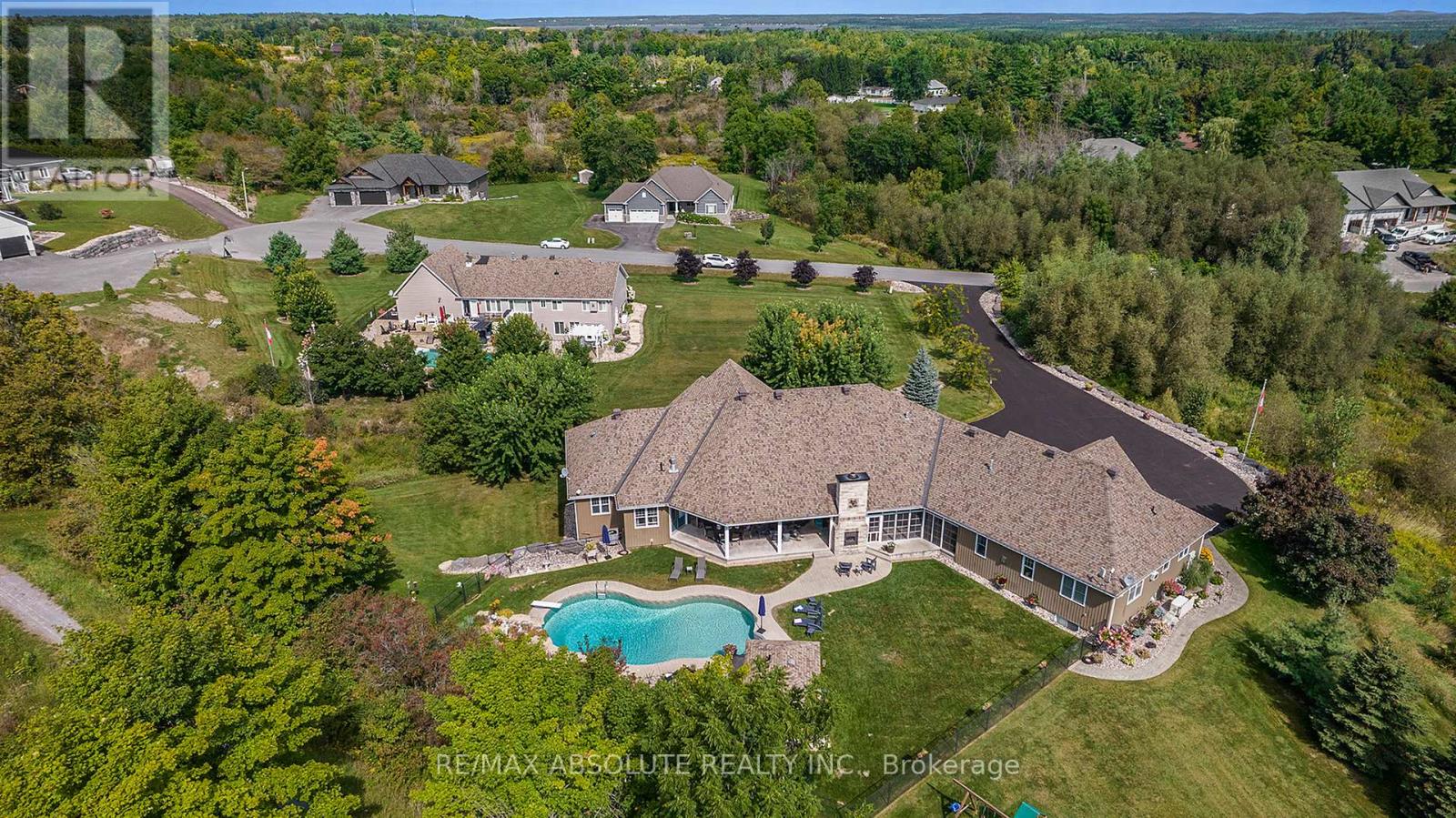 37 Fairhaven Place