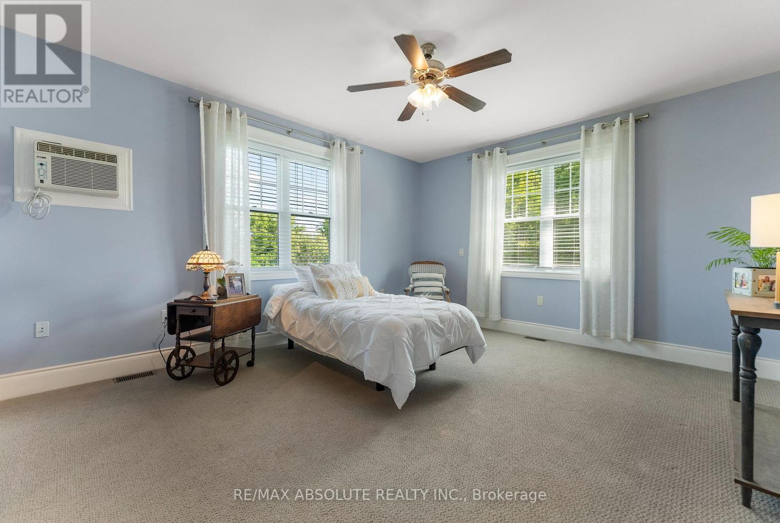 37 Fairhaven Place