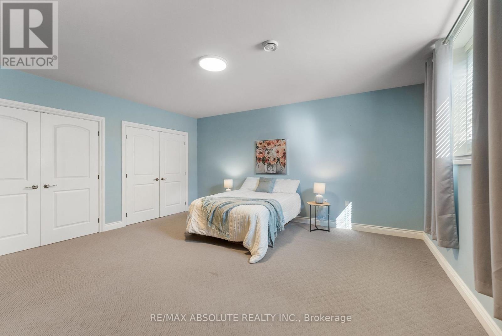 37 Fairhaven Place