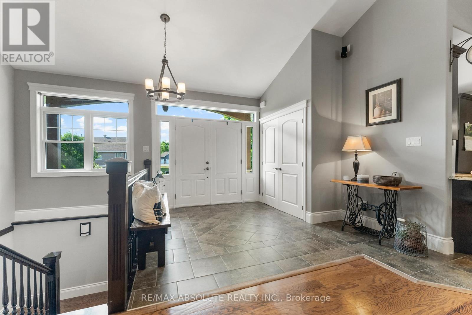 37 Fairhaven Place