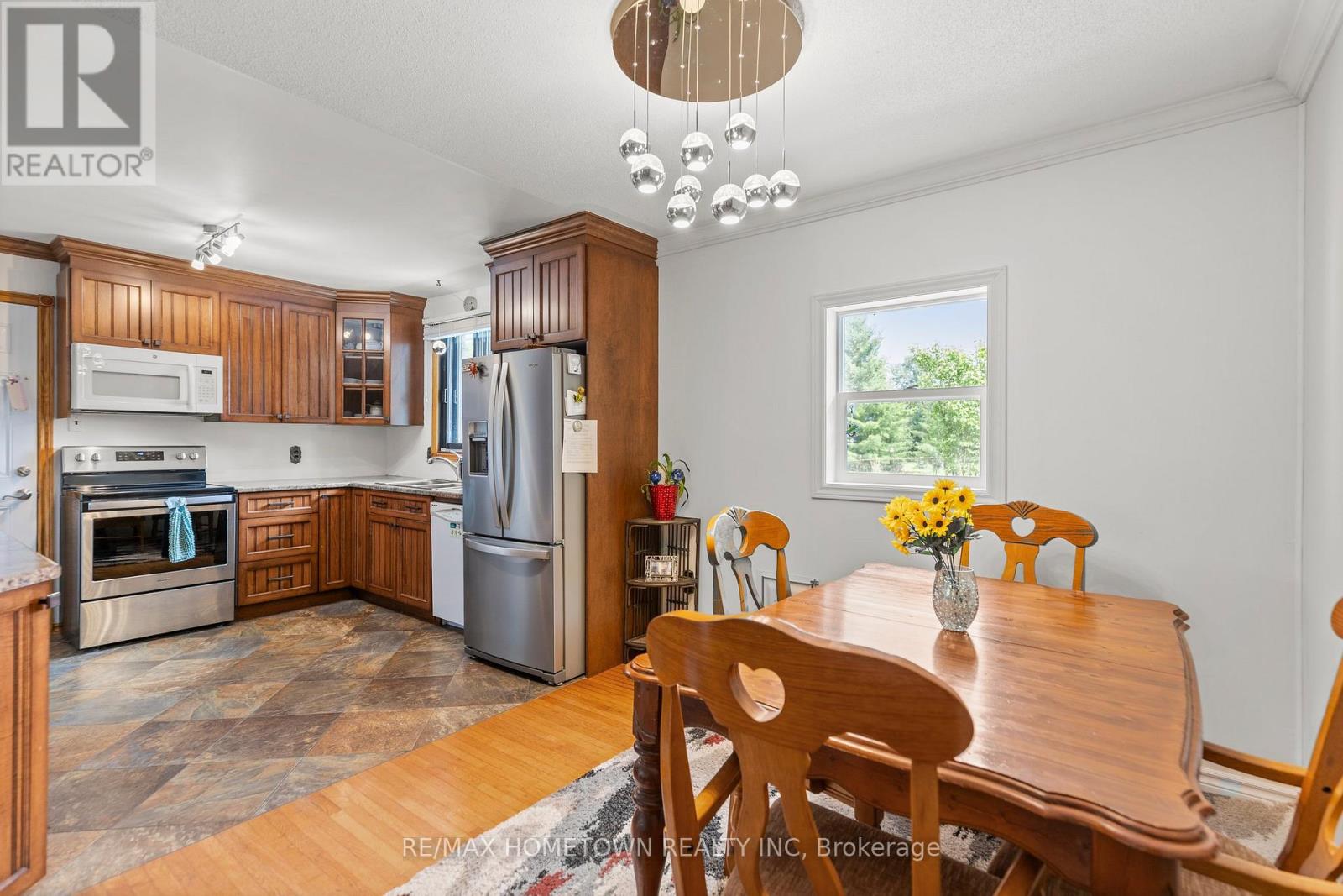 3455 County Road 26 Road