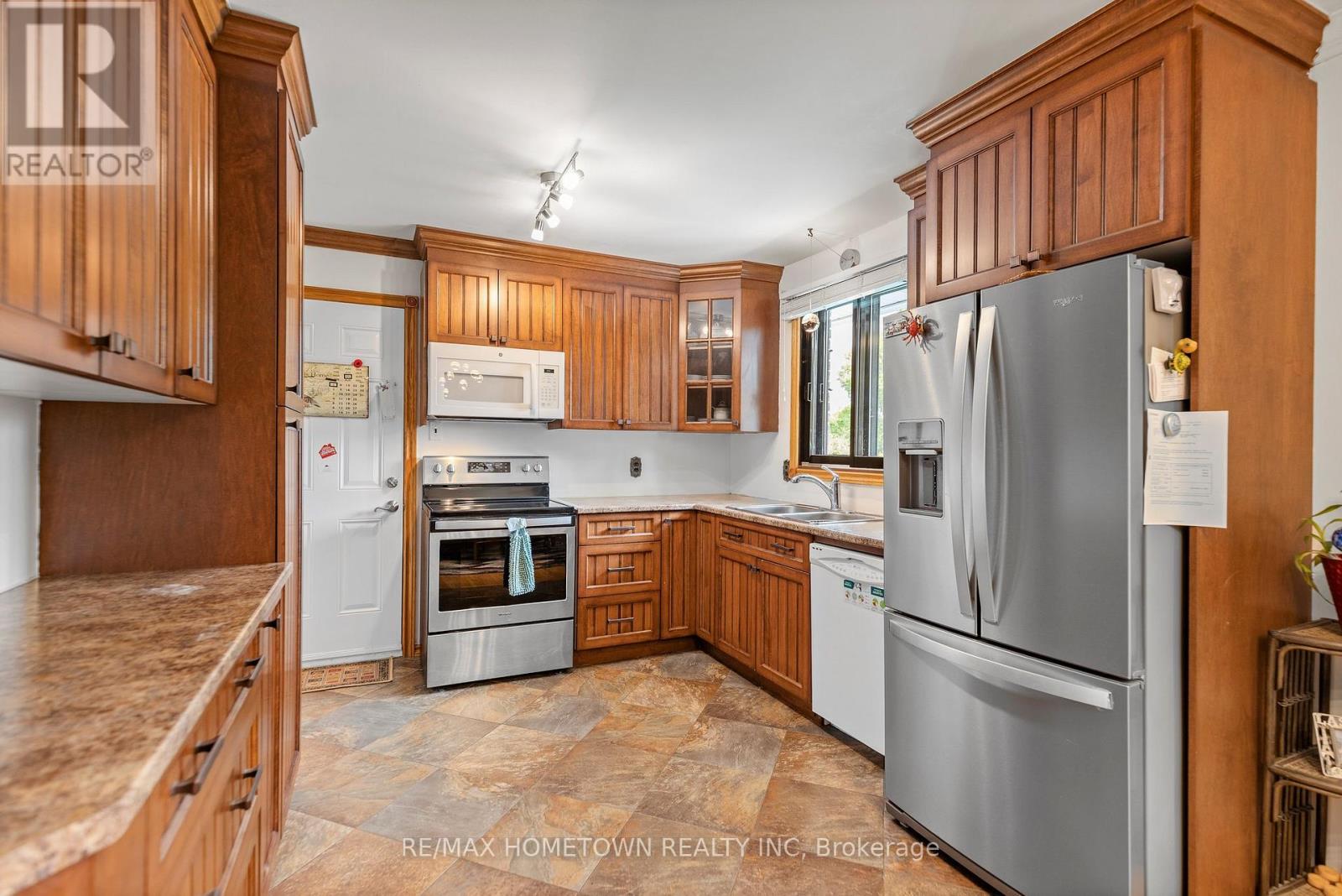 3455 County Road 26 Road