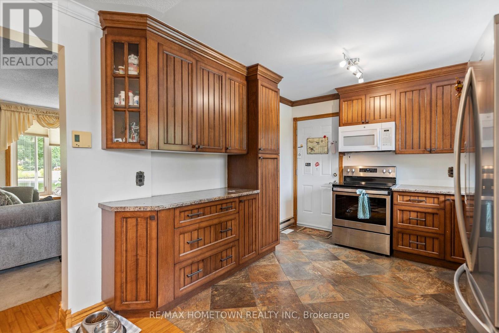 3455 County Road 26 Road