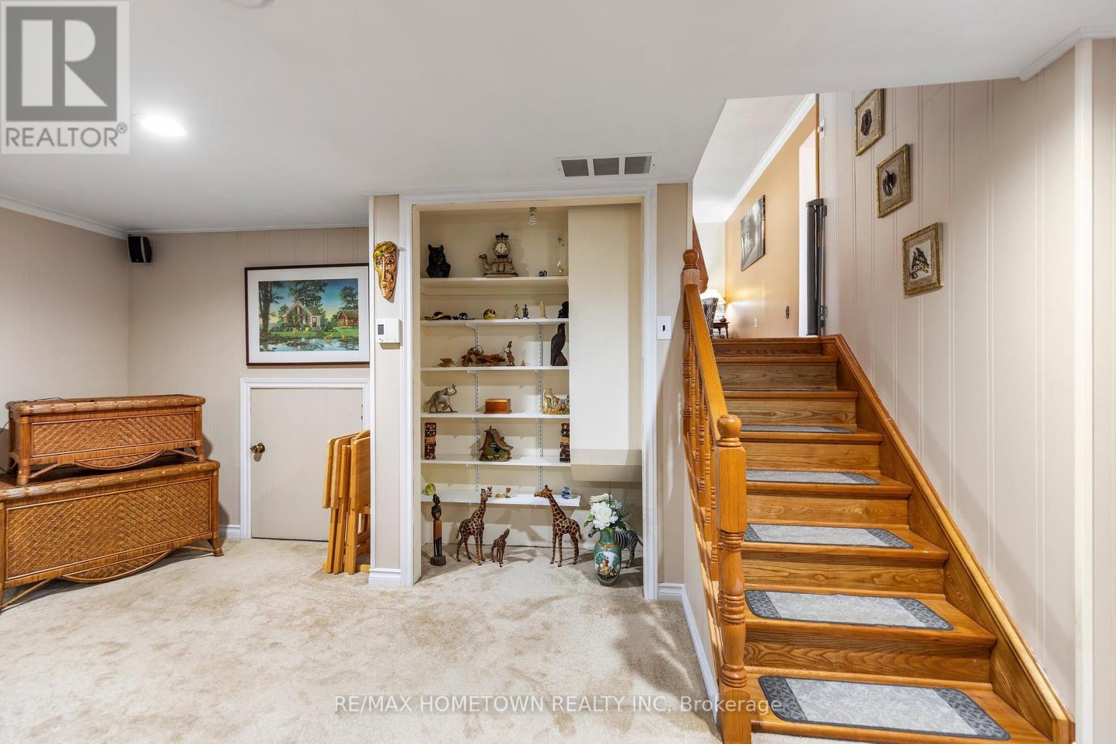 3455 County Road 26 Road