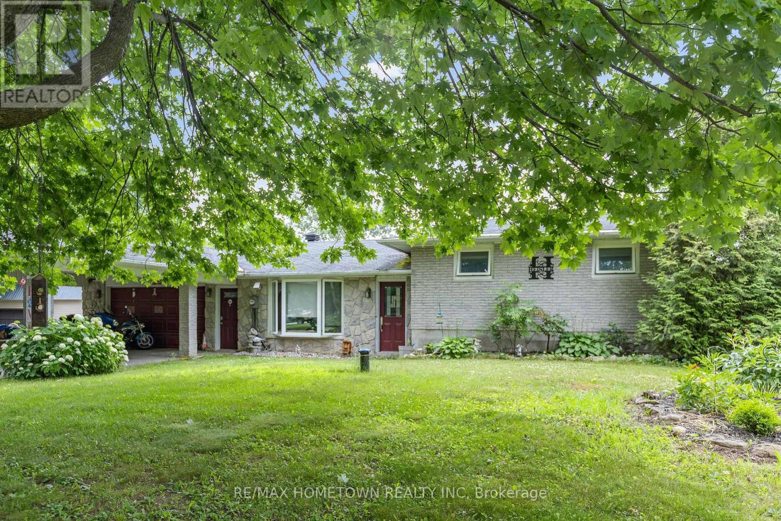 3455 County Road 26 Road