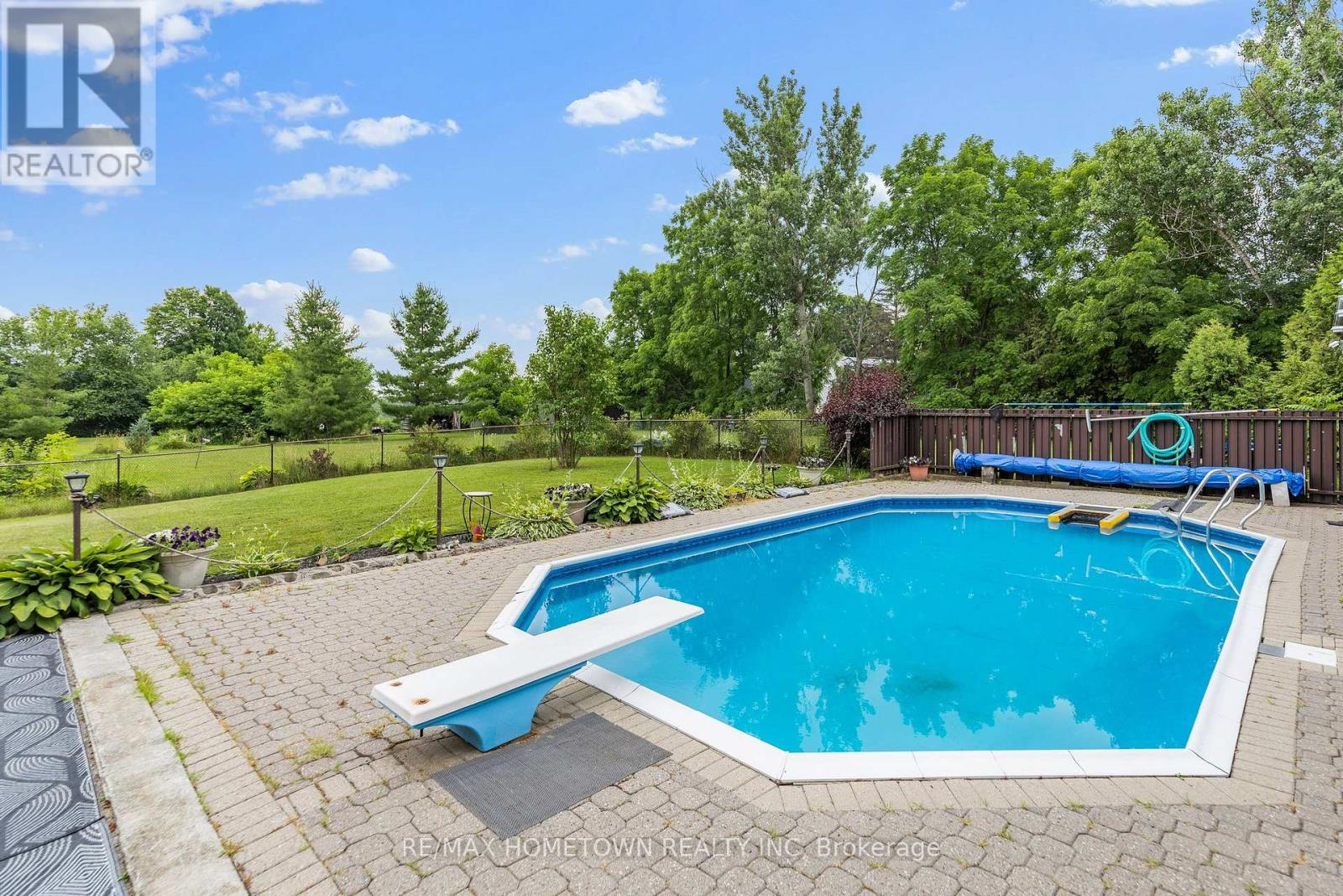 3455 County Road 26 Road