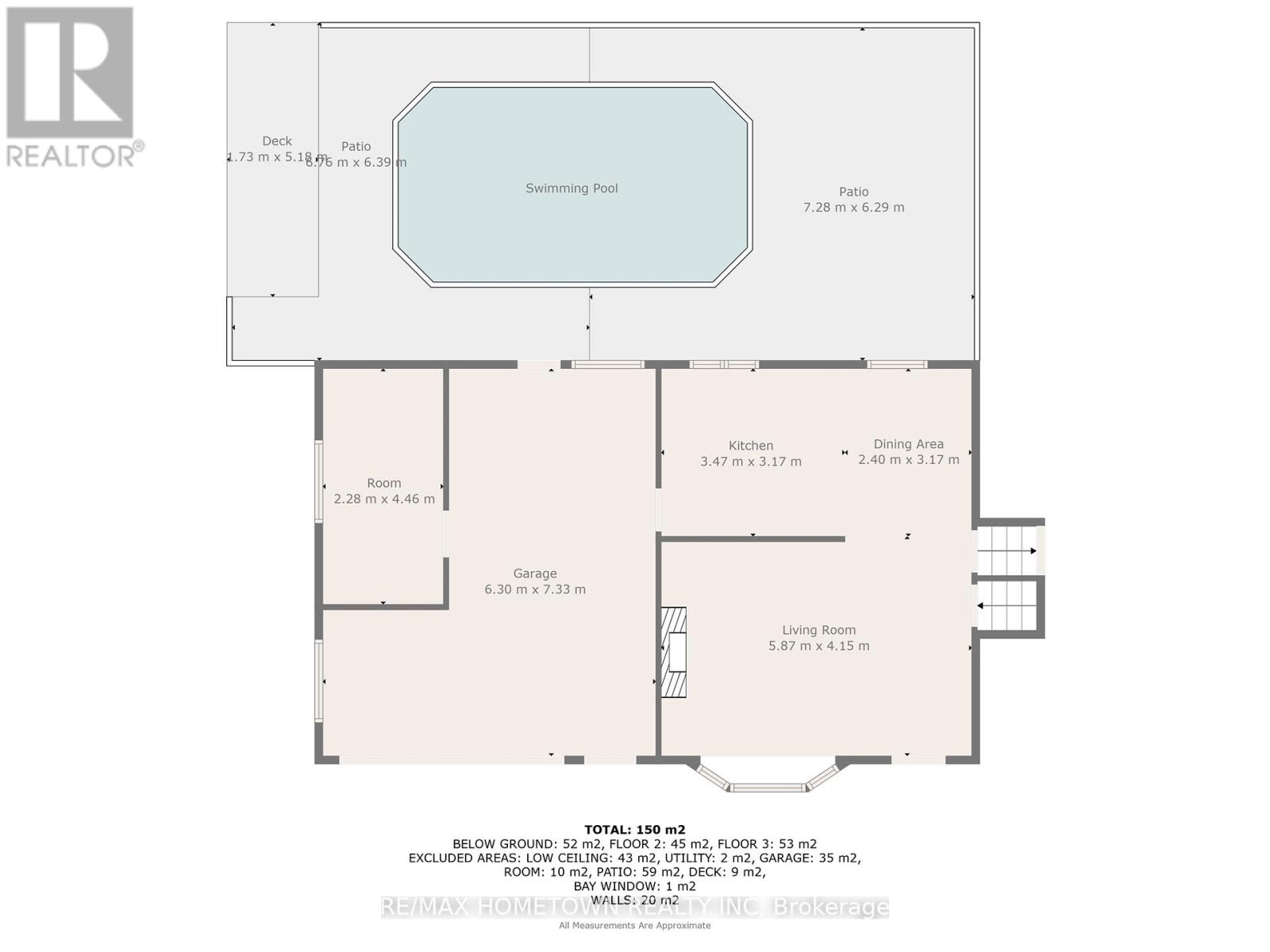 3455 County Road 26 Road