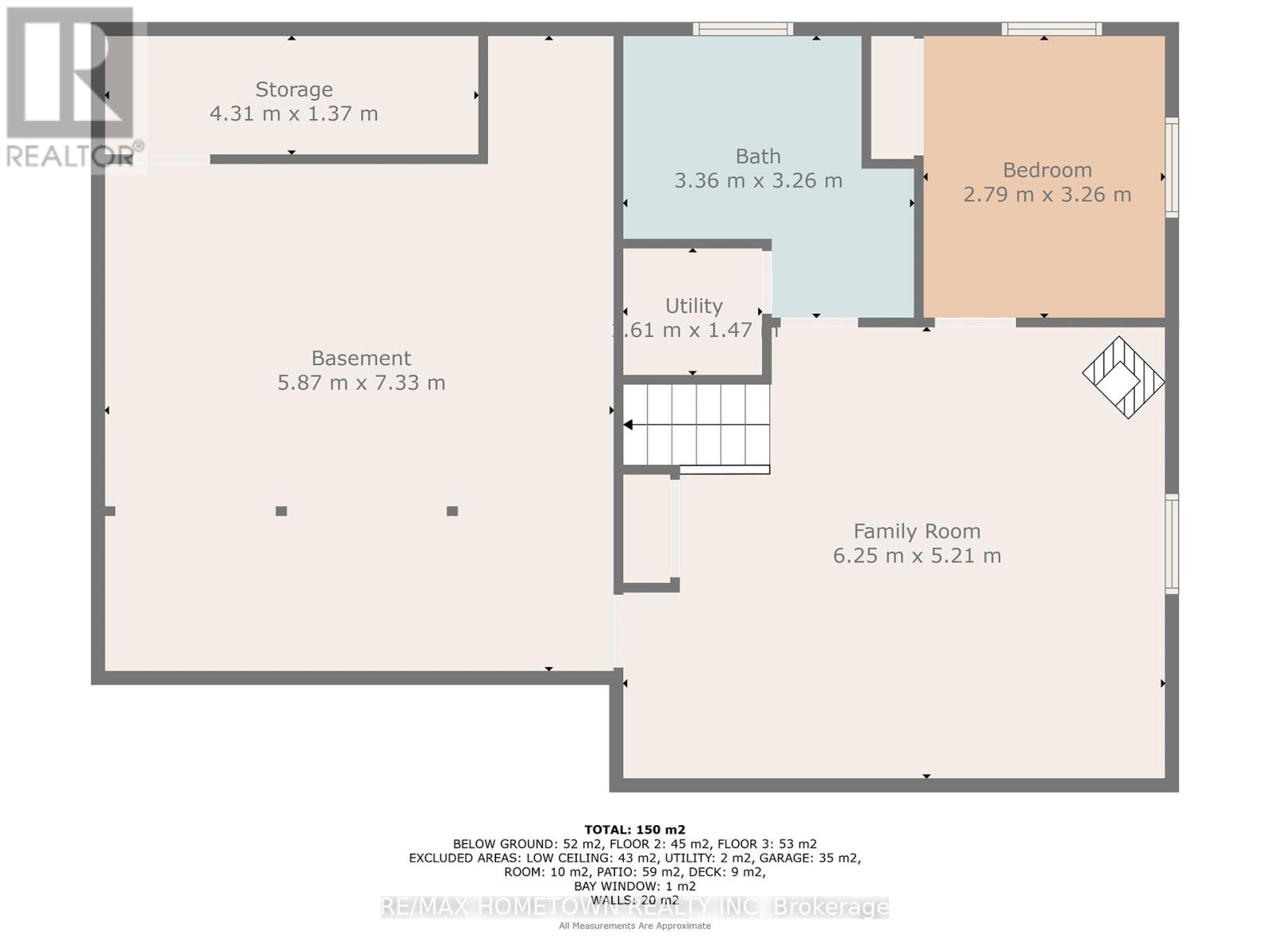 3455 County Road 26 Road