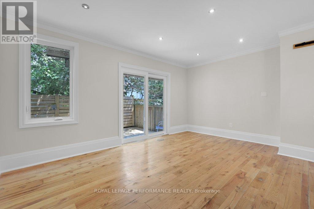 17 Rupert Street