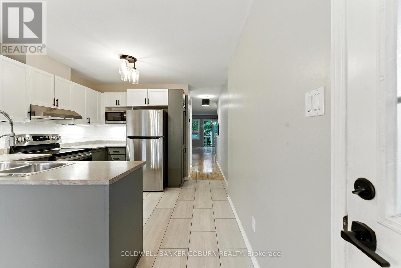 72 - 130 Berrigan Drive