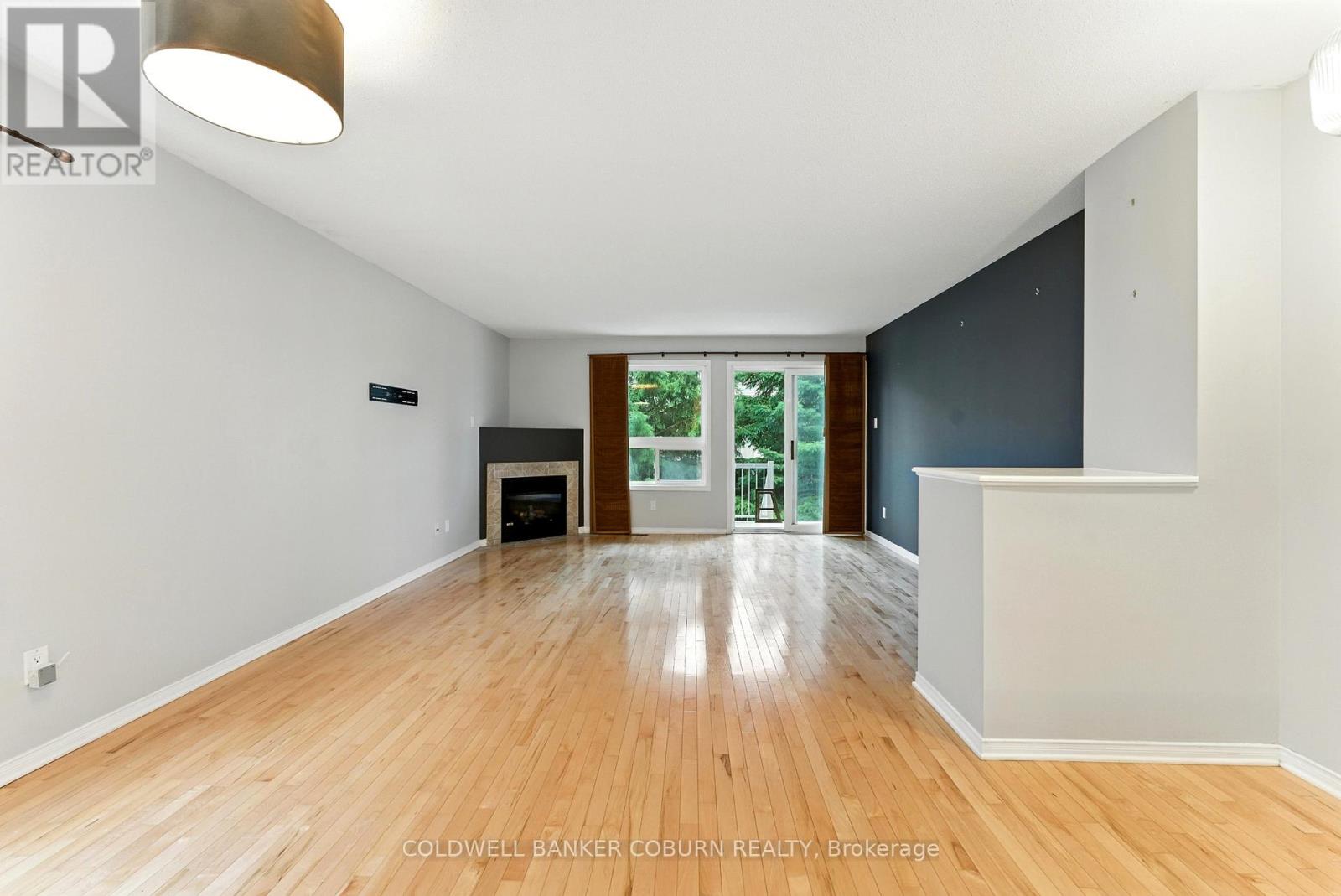 72 - 130 Berrigan Drive