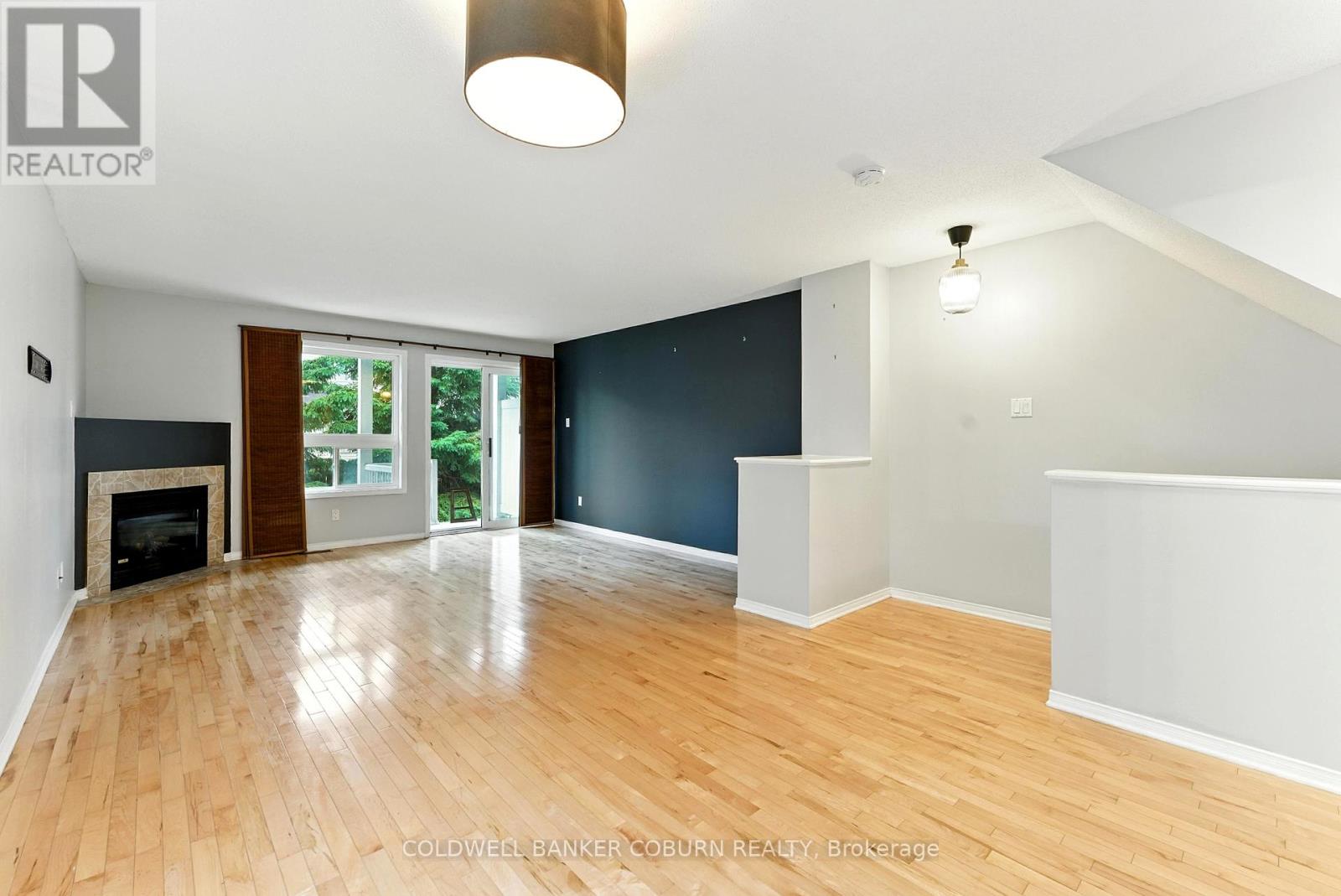 72 - 130 Berrigan Drive